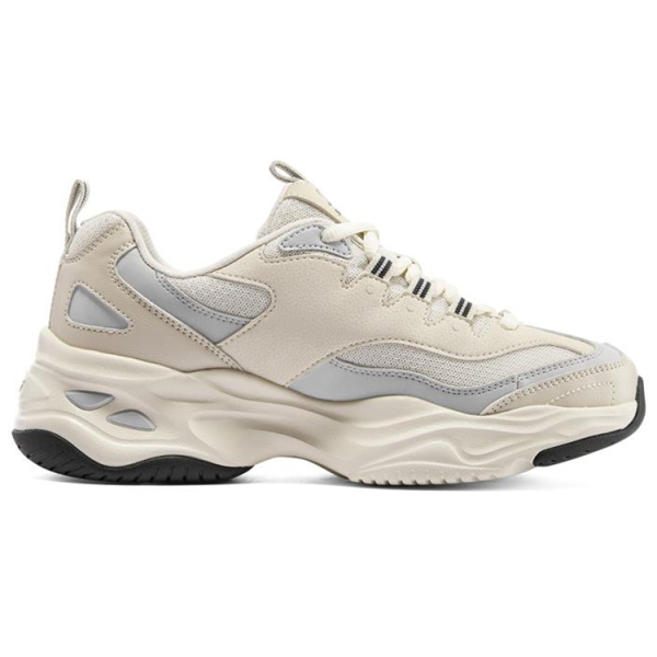 Skechers D'LITES 4.0 4