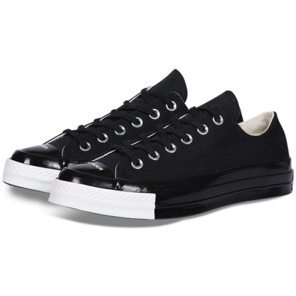 Converse Chuck Taylor All Star 1970s