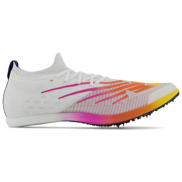 New Balance NB FuelCell MD-X MD-X