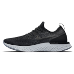 Nike Epic React Flyknit 1