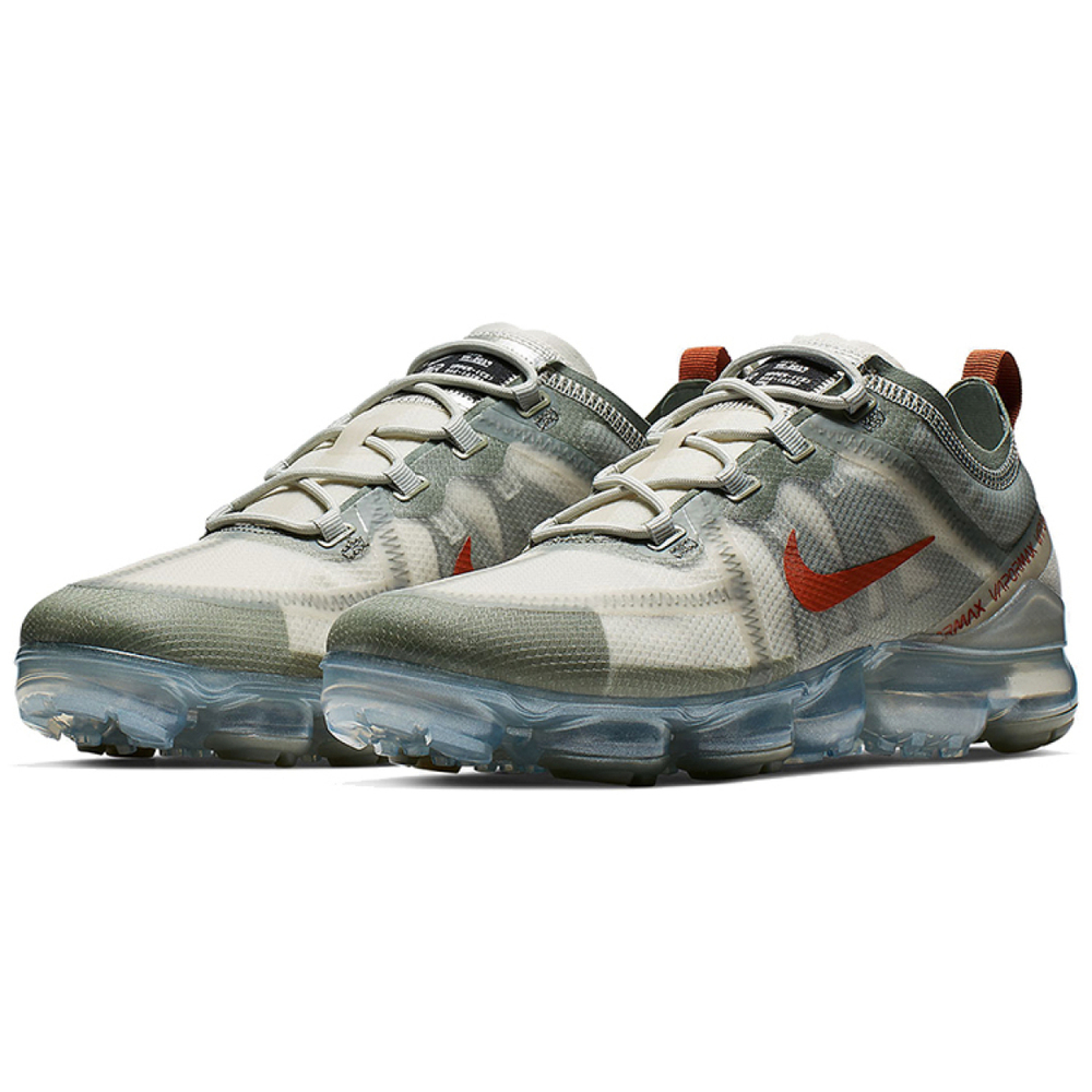 Nike VaporMax 2019