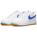 Nike Air Force 1 Retro "Since 82"
