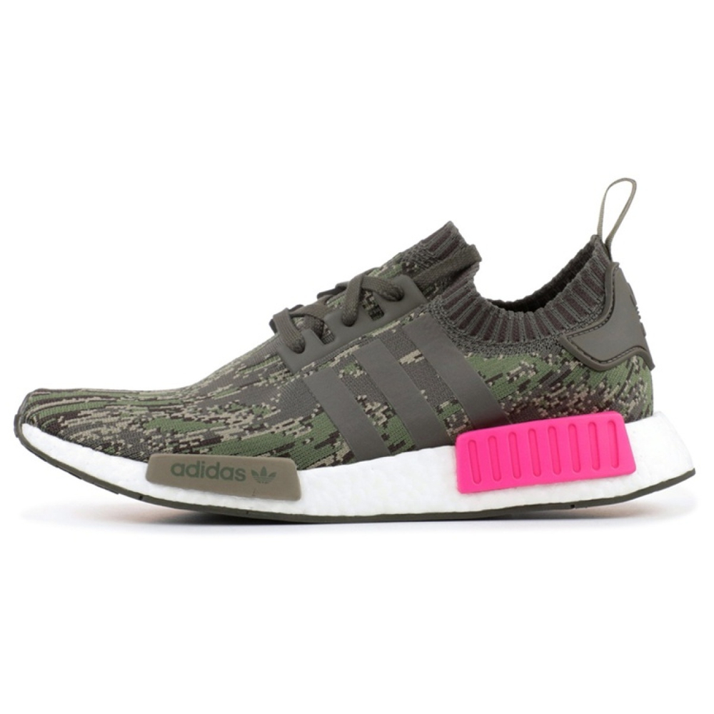 Adidas originals NMD_R1
