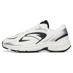 Anta AT952
