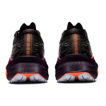Asics Novablast 3