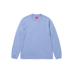 Supreme FW23 T