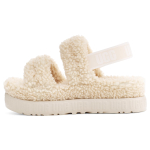 UGG Oh Fluffita