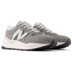 New Balance NB 5740
