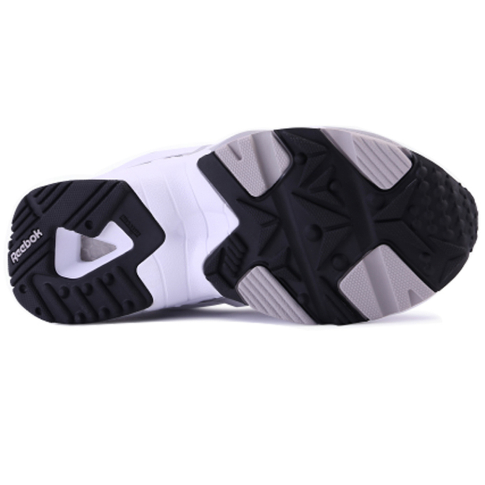Reebok Interval 96