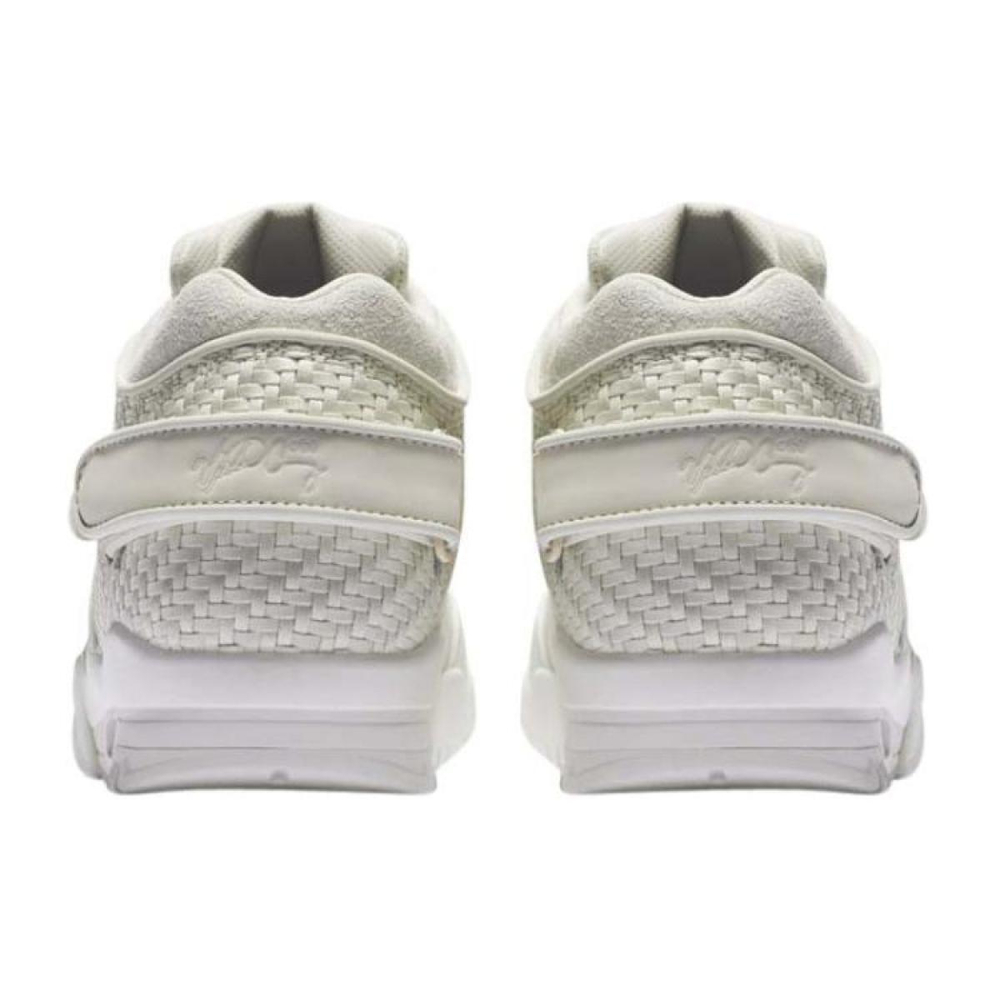 Nike Air Cruz Air Trainer Cruz Light Bone