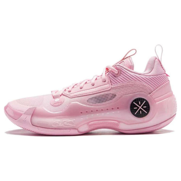 LiNing 10 Low