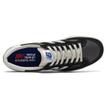 New Balance NB Pro Court