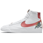 Nike Blazer 77 "Catechu"