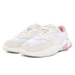 PUMA Storm origin