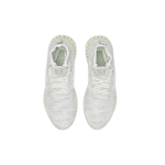Adidas Consortium Runner Mid 4D