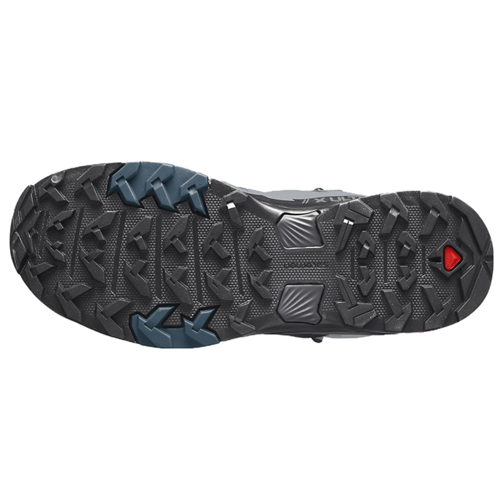 Salomon X Ultra 4 Mid Gore-Tex