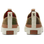 Todd Snyder x Converse Jack Purcell