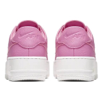 Nike Air Force 1 LX