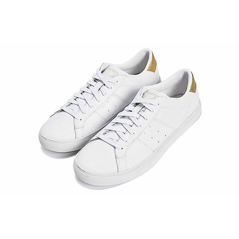 Onitsuka Tiger Lawnship 2.0Lawnship 2.0