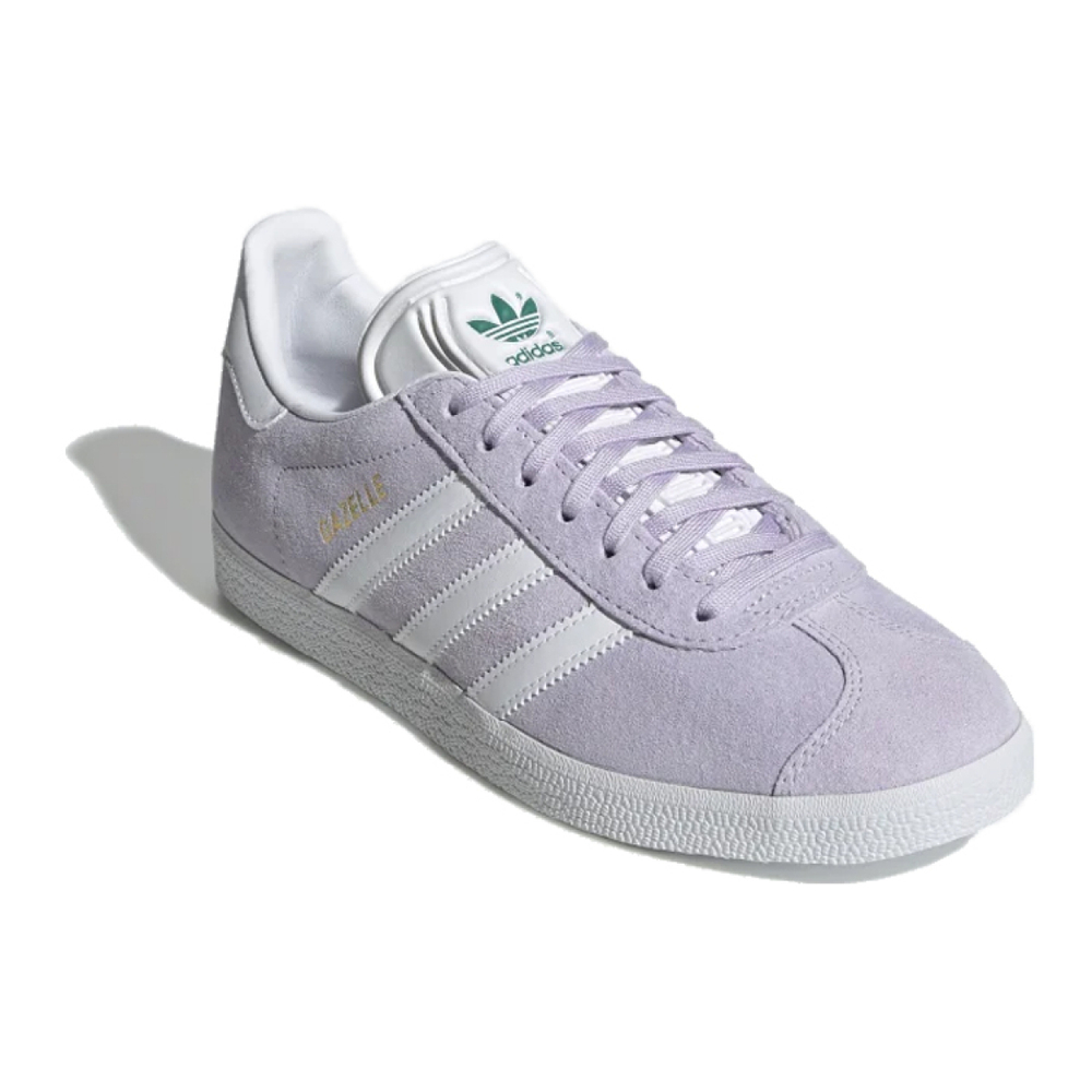Adidas originals Gazelle