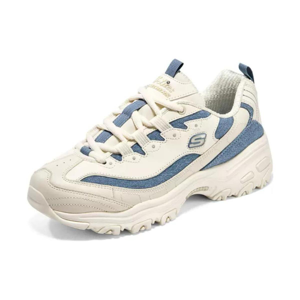 Skechers D'LITES 1.0