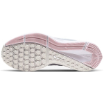 Nike Zoom Winflo 5