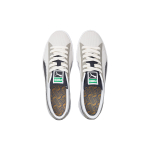 PUMA Clyde Vtg