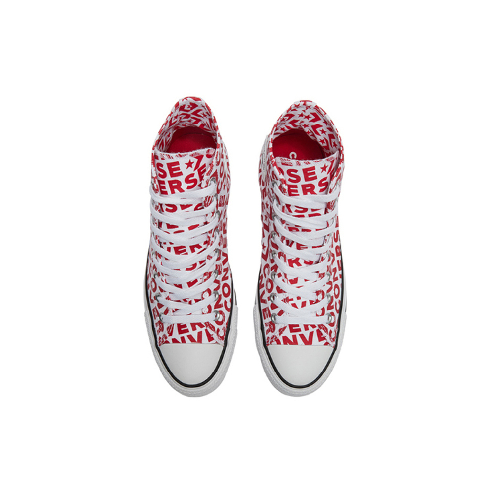 Converse Chuck Taylor All Star LOGO