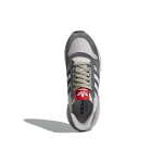 Adidas originals ZX 500 RM Grey Four Scarlet