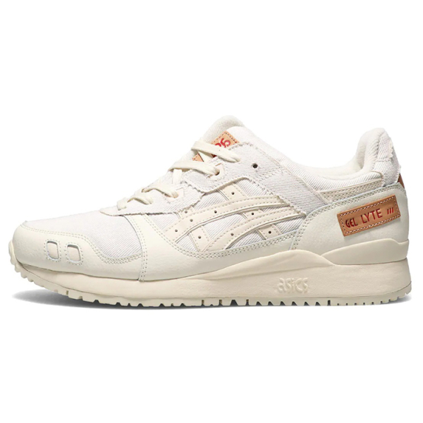 Asics Gel-Lyte 3 Og