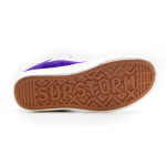 SUPSTORM