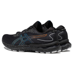 Asics GEL-Nimbus 24