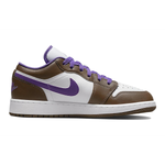 Jordan Air Jordan 1 Low