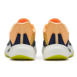 New Balance NB FuelCell Rebel V2