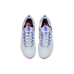Nike Zoom Fly 4