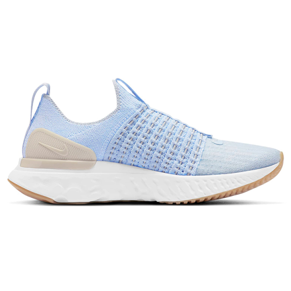 Nike React Phantom Run Flyknit 2