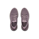 Under Armour HOVR Phantom 2