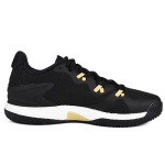 Adidas Crazylight Boost Crazy Light Boost