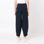 ARMANI EXCHANGE SS23