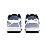 【 】 Nike Dunk Low