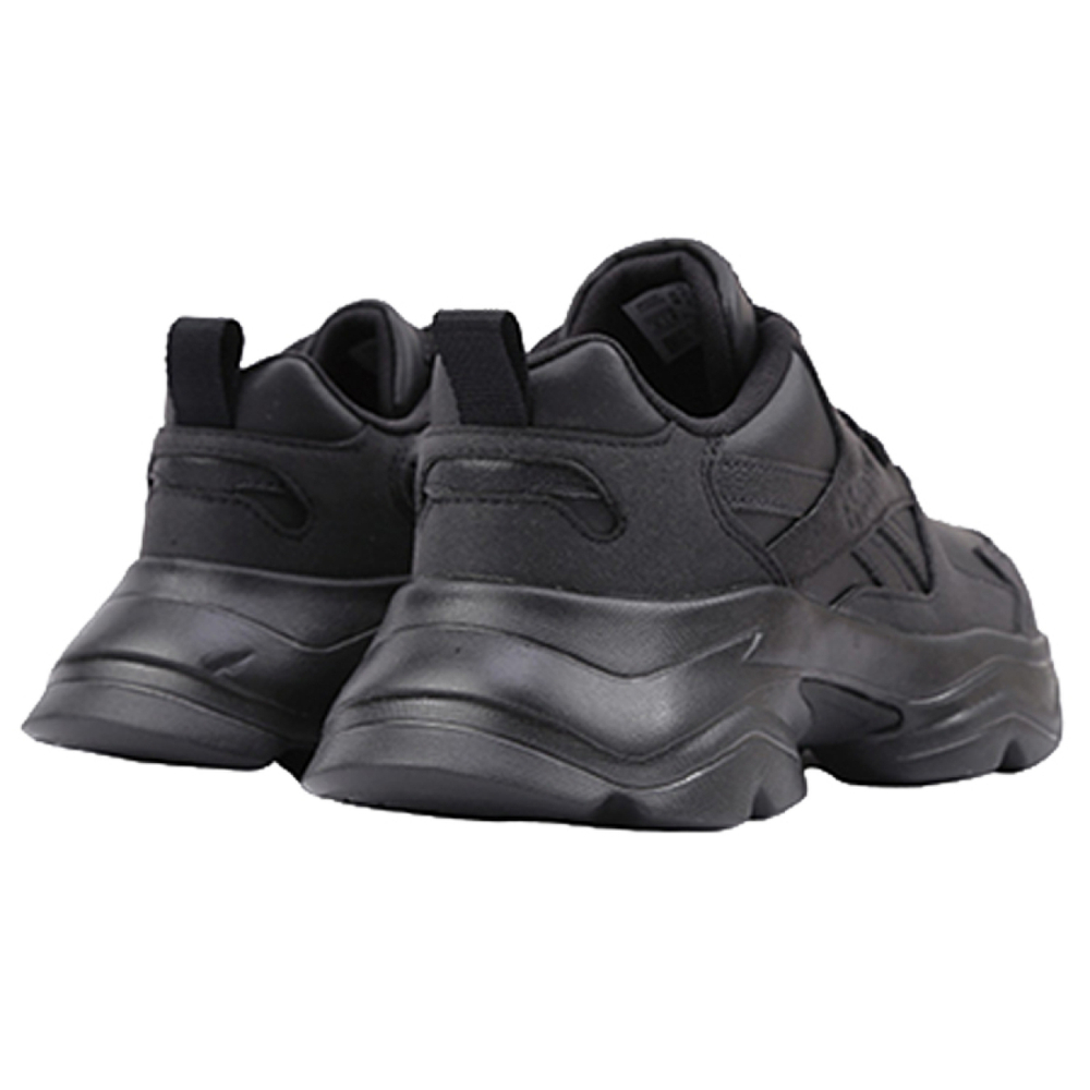 Reebok Royal Bridge 3 SYN
