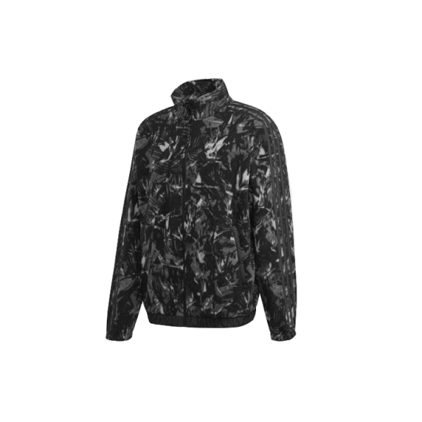 Adidas originals Polar Fleece AOP