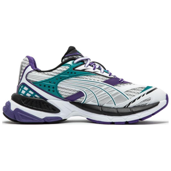 PUMA Velophasis Phased