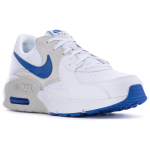 Nike Air Max Excee