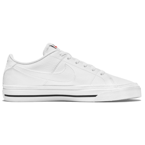 Nike Court Legacy Next Nature