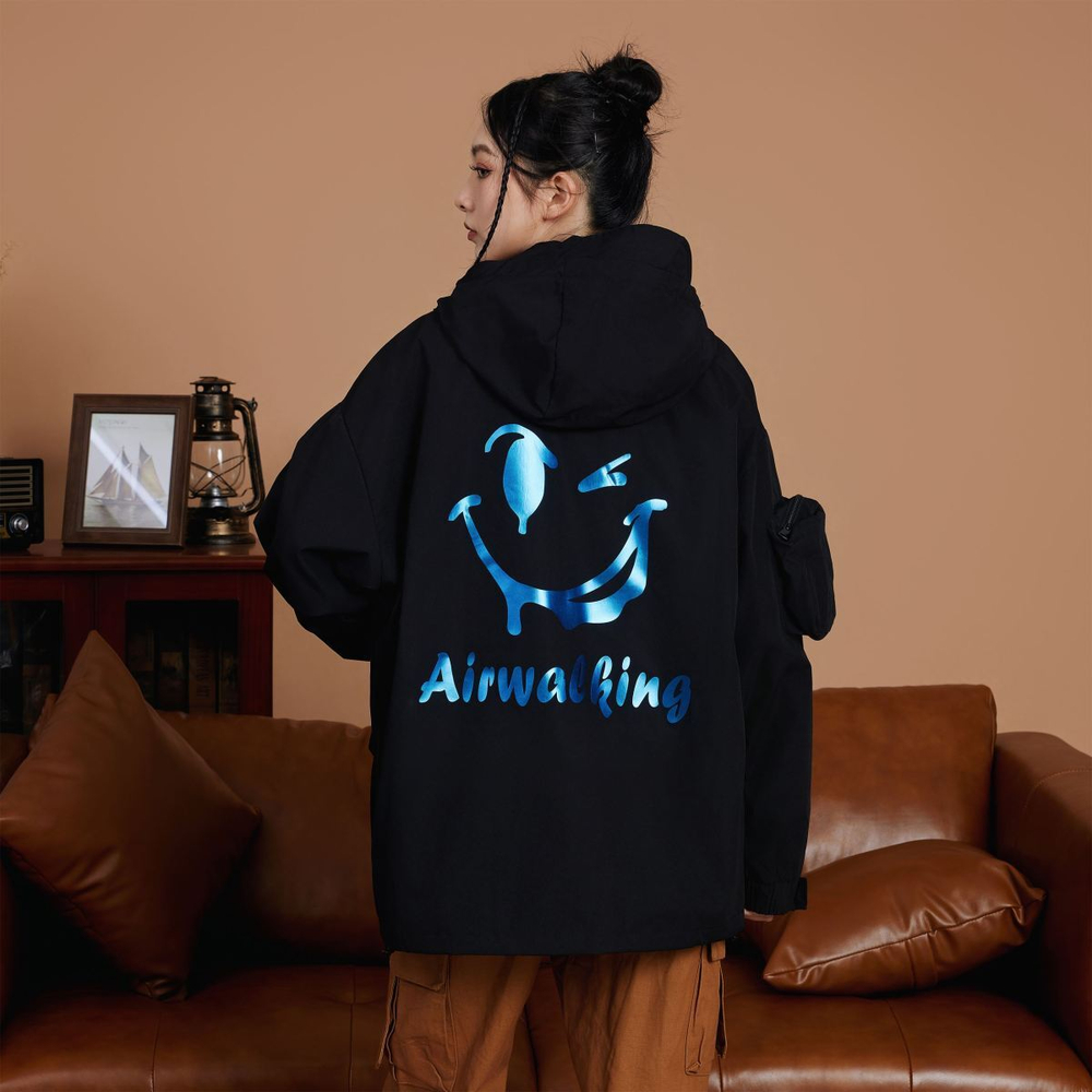 Airwalk