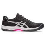 Asics Gel-Game 9