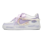 【 】 Nike Air Force 1 LE GS
