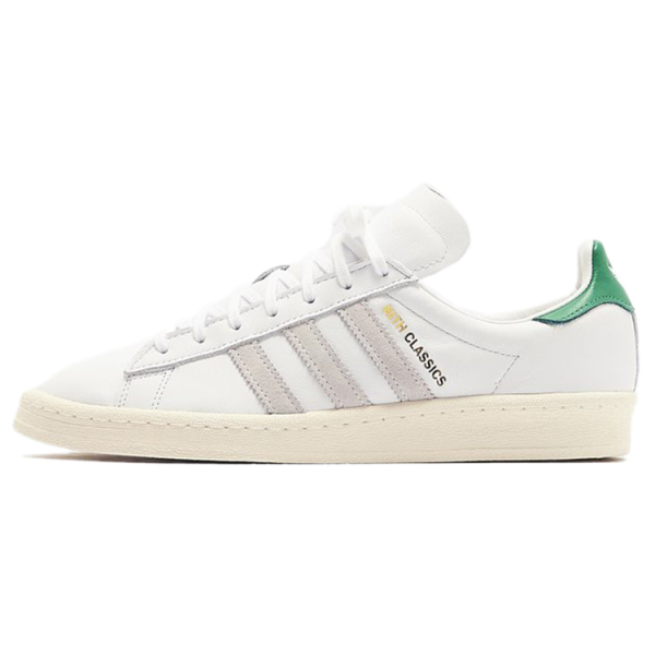 KITH x adidas originals CAMPUS 00s 80s 'Classics Program'
