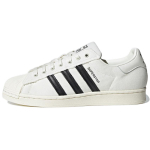 Adidas originals SUPERSTAR